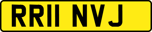 RR11NVJ
