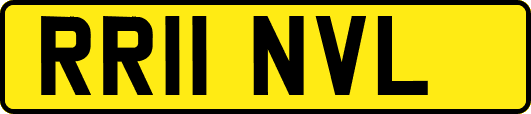 RR11NVL