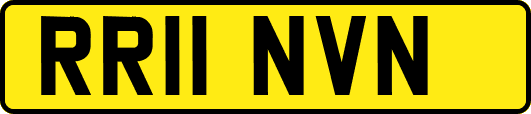 RR11NVN