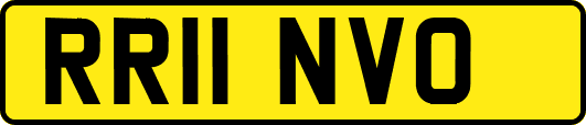 RR11NVO