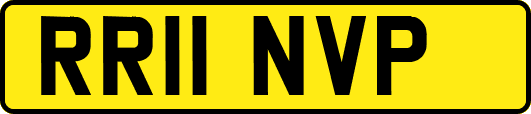 RR11NVP