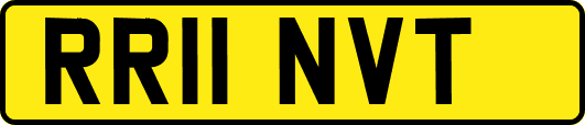 RR11NVT