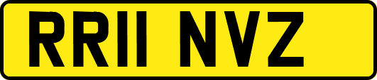RR11NVZ
