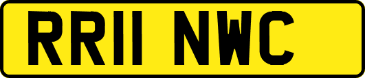 RR11NWC