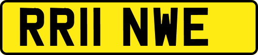 RR11NWE