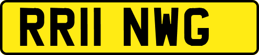 RR11NWG