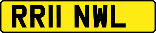 RR11NWL