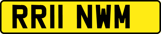RR11NWM