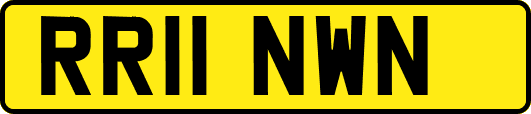 RR11NWN
