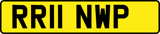 RR11NWP