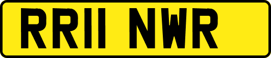 RR11NWR