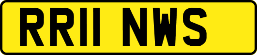 RR11NWS