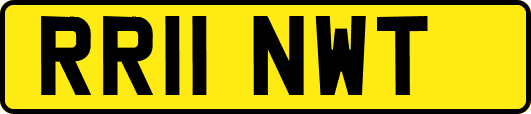 RR11NWT