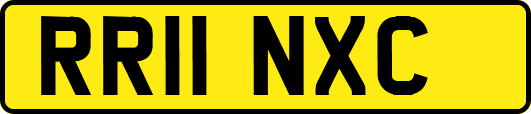 RR11NXC
