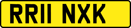 RR11NXK