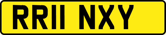 RR11NXY