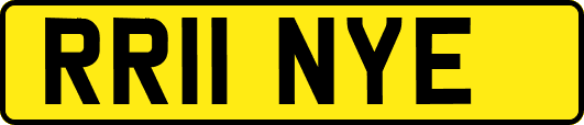 RR11NYE