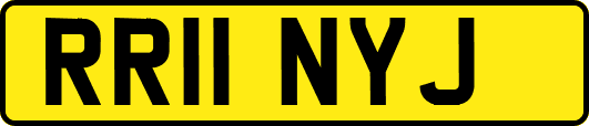 RR11NYJ