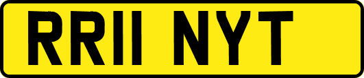RR11NYT