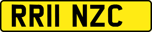 RR11NZC