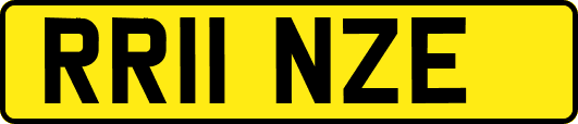 RR11NZE