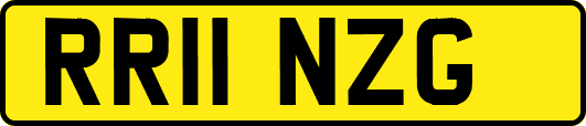RR11NZG