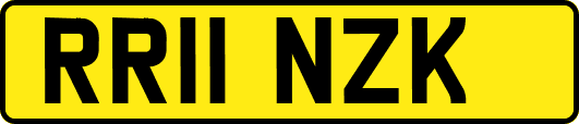 RR11NZK