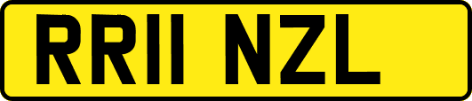 RR11NZL