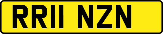 RR11NZN