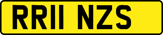 RR11NZS