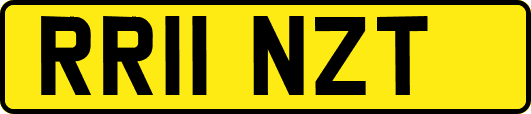 RR11NZT