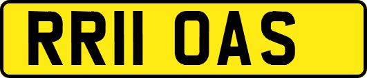 RR11OAS