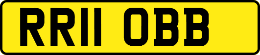 RR11OBB