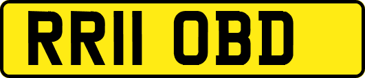RR11OBD
