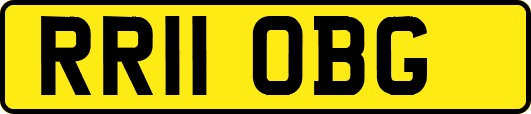 RR11OBG