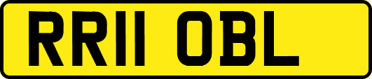 RR11OBL