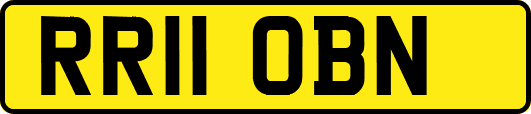 RR11OBN