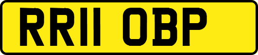 RR11OBP