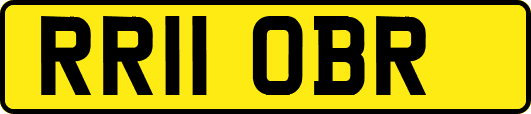 RR11OBR