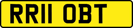RR11OBT