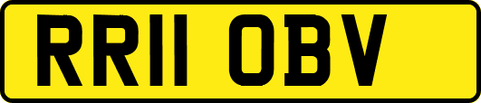 RR11OBV