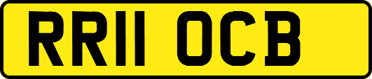 RR11OCB