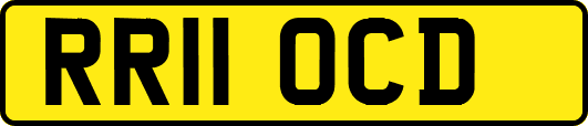 RR11OCD