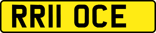 RR11OCE