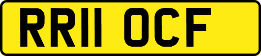 RR11OCF