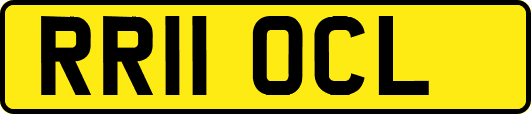RR11OCL