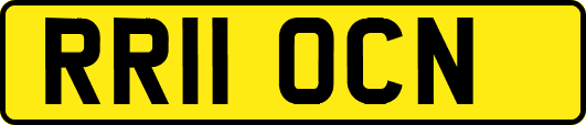 RR11OCN