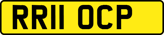 RR11OCP