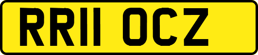 RR11OCZ