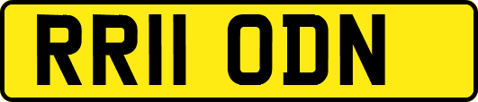 RR11ODN